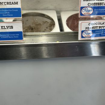 Ray's Ice Cream - Ice Cream & Frozen Yogurt Near Me - Royal Oak, Michigan Ray's Ice Cream - Ice Cream & Frozen Yogurt Near Me - Royal Oak, Michigan