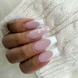 Lotus Nail Lounge