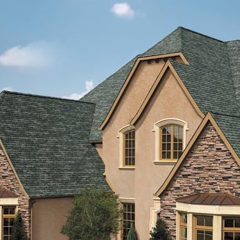 Northwest Kitchen Designs - a house with a slate roof - General Contractors Near Me - Vancouver, Washington Northwest Kitchen Designs - a house with a slate roof - General Contractors Near Me - Vancouver, Washington