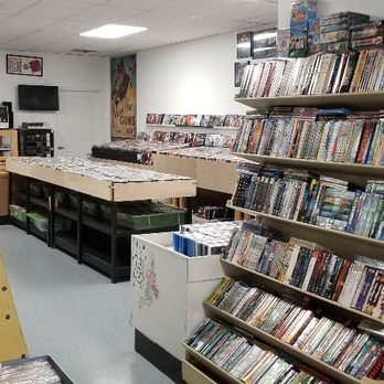 KT Media - Dvds - Music & DVDs Near Me - Middletown, Pennsylvania KT Media - Dvds - Music & DVDs Near Me - Middletown, Pennsylvania