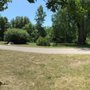 Photo of Gibbons Park