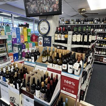 Mut's Warehouse Liquor - Beer, Wine & Spirits Near Me - West Haven, Connecticut Mut's Warehouse Liquor - Beer, Wine & Spirits Near Me - West Haven, Connecticut
