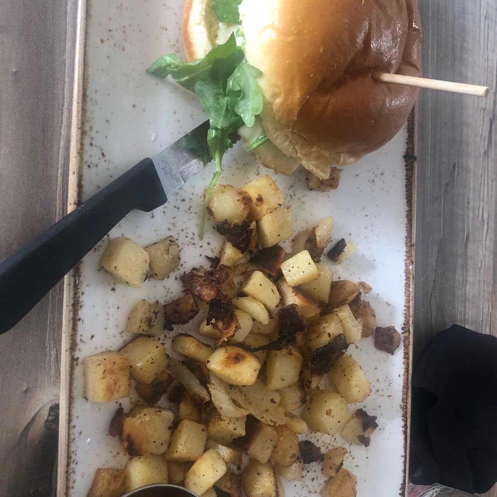 First Watch - Egg sandwich - Breakfast & Brunch Near Me - Naples, Florida First Watch - Egg sandwich - Breakfast & Brunch Near Me - Naples, Florida