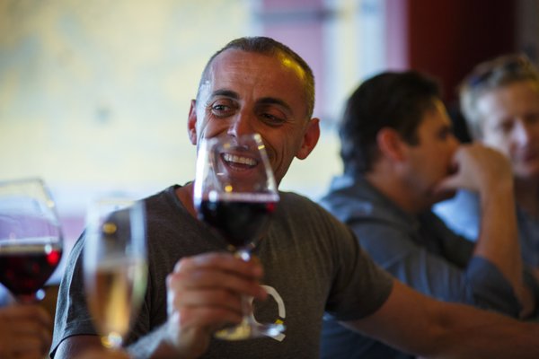 Scopo Divino by null