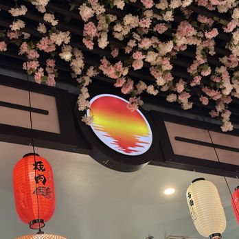 Hinoka Sushi - Sushi Bars Near Me - Sacramento, California Hinoka Sushi - Sushi Bars Near Me - Sacramento, California