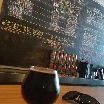 Cycle Brewing - Breweries Near Me - Saint Petersburg, Florida Cycle Brewing - Breweries Near Me - Saint Petersburg, Florida