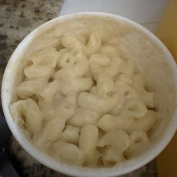 Official Fried Chicken - White Cheddar Mac and Cheese - Chicken Shop Near Me - Woodbury, Minnesota Official Fried Chicken - White Cheddar Mac and Cheese - Chicken Shop Near Me - Woodbury, Minnesota