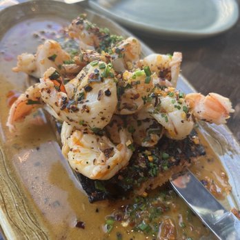 Ada's - Wine Bars Near Me - Las Vegas, Nevada