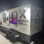 Photo of High Steaks Grill