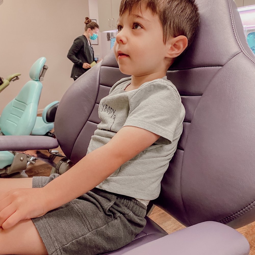 All Kids Dentistry - Pediatric Dentists Near Me - Valencia, California All Kids Dentistry - Pediatric Dentists Near Me - Valencia, California