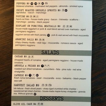 No Regrets Pizza - Happy hour menu mid August 2026. - Italian Near Me - North Bethesda, Maryland No Regrets Pizza - Happy hour menu mid August 2026. - Italian Near Me - North Bethesda, Maryland