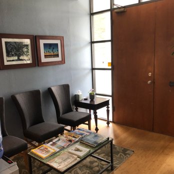 Coast Bodywork Therapy - Quiet waiting room - Massage Therapy Near Me - Encinitas, California Coast Bodywork Therapy - Quiet waiting room - Massage Therapy Near Me - Encinitas, California