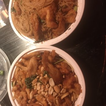 Time 4 Thai - Side by side - Thai Near Me - Louisville, Kentucky Time 4 Thai - Side by side - Thai Near Me - Louisville, Kentucky