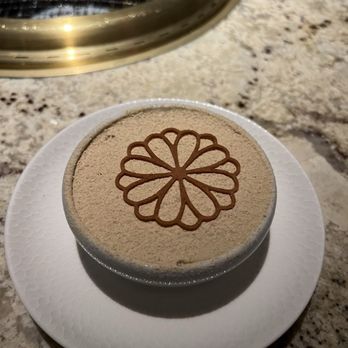 Ingle - Korean Near Me - Washington, DC, District of Columbia