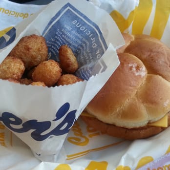 Culver's - Cheeseburger and cheese curds - Ice Cream & Frozen Yogurt Near Me - Sarasota, Florida