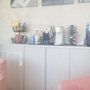 Laine Salon and Spa