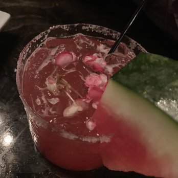 Bar Ware - Tapas/Small Plates Near Me - Memphis, Tennessee