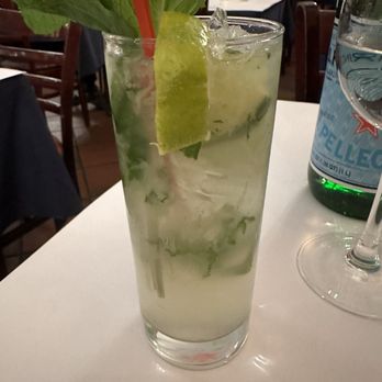 Guantanamera - Cuban Near Me - New York, New York Guantanamera - Cuban Near Me - New York, New York