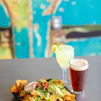 Casa Taco - Mexican Near Me - Elephant Butte, New Mexico