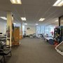 Select Physical Therapy - Cal Pacific