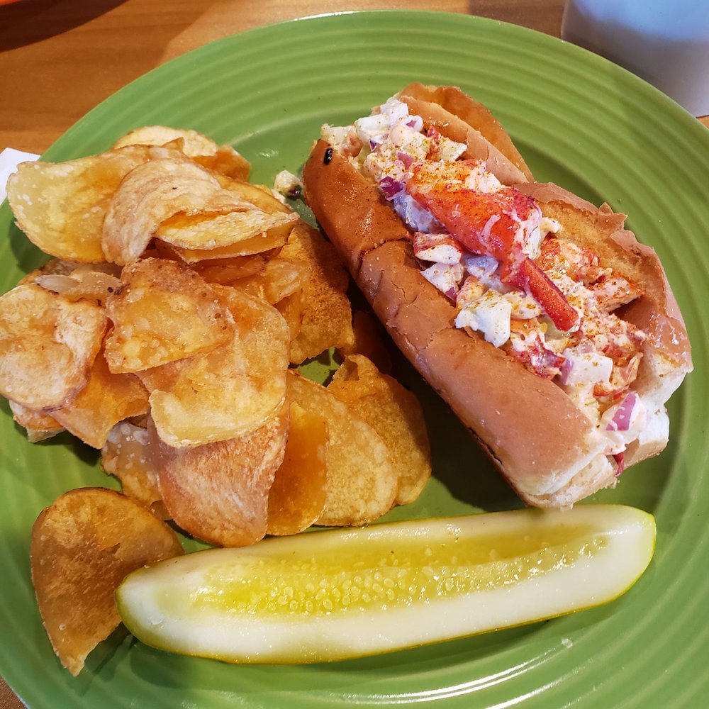 Lamplight Cafe & Bakery - Bakeries Near Me - Perrysburg, Ohio Lamplight Cafe & Bakery - Bakeries Near Me - Perrysburg, Ohio