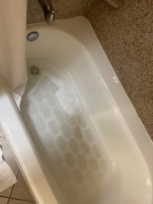 Holiday Inn Express & Suites Carson City by null