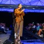 Photo of San Francisco Fashion PR