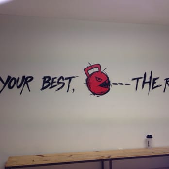 Crank Crossfit - Push yourself - Interval Training Gyms Near Me - Miami, Florida Crank Crossfit - Push yourself - Interval Training Gyms Near Me - Miami, Florida