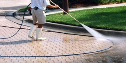 Slide of Palmetto State Exteriors