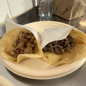 Taqueria De Diez - Tacos Near Me - Austin, Texas Taqueria De Diez - Tacos Near Me - Austin, Texas