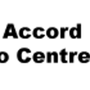 Photo of Accord Auto Centre
