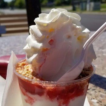 Dairy Belle - Delicious! - Ice Cream & Frozen Yogurt Near Me - Hammond, Indiana Dairy Belle - Delicious! - Ice Cream & Frozen Yogurt Near Me - Hammond, Indiana