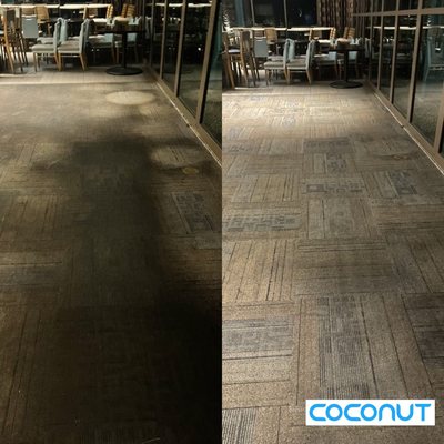 Commercial Carpets - Commercial Carpets Commercial Carpets - Commercial Carpets