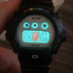 Ali's Jewelry & Watch Repair - Quick, Professional, Battery Replacement Services!