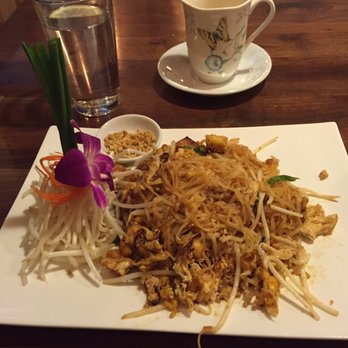 Sukho Thai - Thai Near Me - Oakland, California Sukho Thai - Thai Near Me - Oakland, California