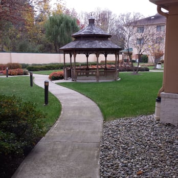 Courtyard by Marriott Parsippany - Hotels Near Me - Parsippany, New Jersey Courtyard by Marriott Parsippany - Hotels Near Me - Parsippany, New Jersey