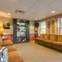 Dental Partners Fountain City