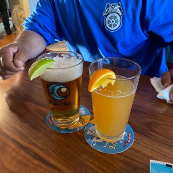 Shore Grille - American Near Me - San Pedro, California Shore Grille - American Near Me - San Pedro, California