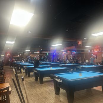 Silver Star Saloon - Pool Tables - American Near Me - Vancouver, Washington Silver Star Saloon - Pool Tables - American Near Me - Vancouver, Washington