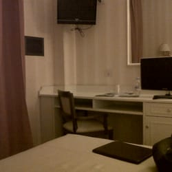Hotel Continental