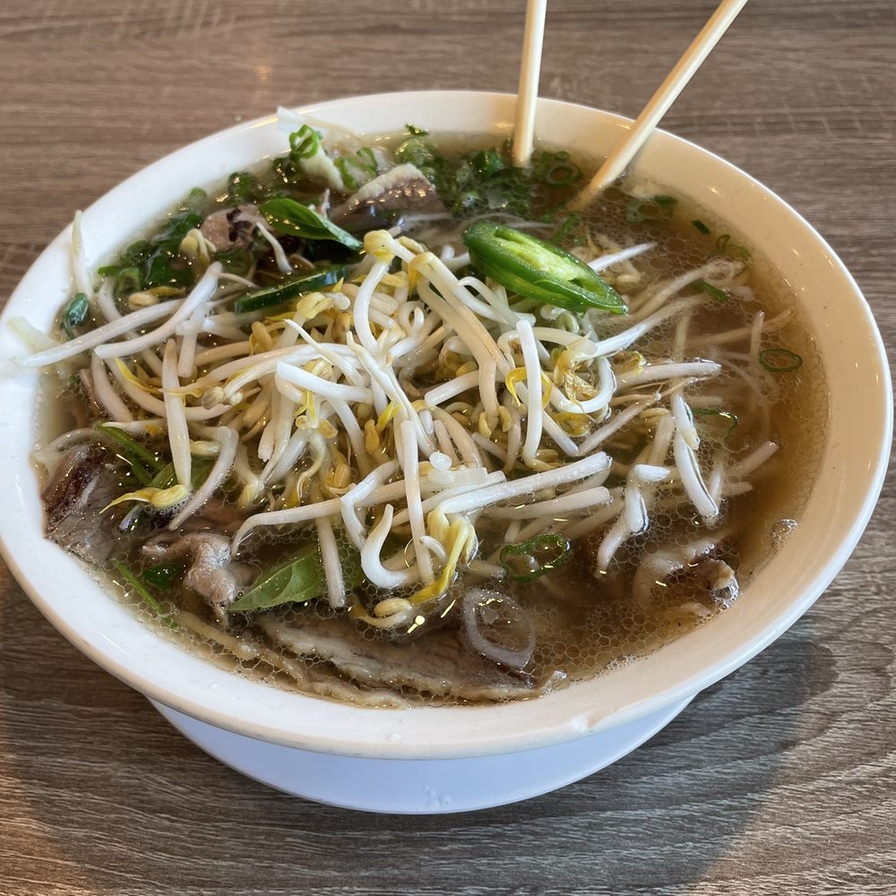 Pho 36 - Pho - Vietnamese Near Me - Corona, California Pho 36 - Pho - Vietnamese Near Me - Corona, California