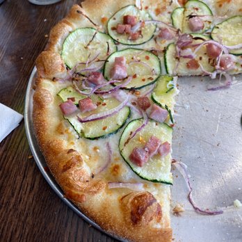 Mici Italian - Pizza di Pina - Pizza Near Me - Parker, Colorado Mici Italian - Pizza di Pina - Pizza Near Me - Parker, Colorado