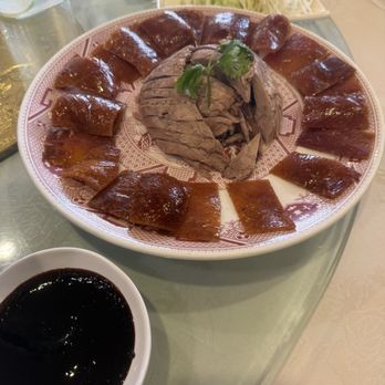 Jin Duck House - Peking duck - Chinese Near Me - San Gabriel, California Jin Duck House - Peking duck - Chinese Near Me - San Gabriel, California