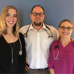 OVYVO Medical Weight Loss