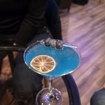 IG Winery & Tasting Room - Blue Boob - Wineries Near Me - Cedar City, Utah