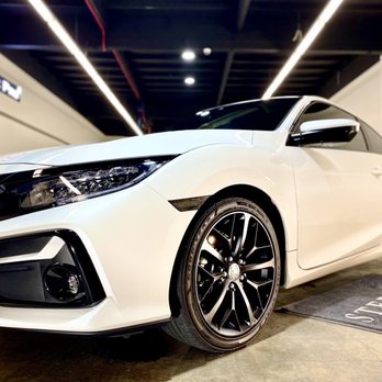 Allure Auto Spa - Auto Detailing Near Me - Newport Beach, California Allure Auto Spa - Auto Detailing Near Me - Newport Beach, California