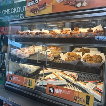 7-Eleven - Convenience Stores Near Me - Eustis, Florida 7-Eleven - Convenience Stores Near Me - Eustis, Florida