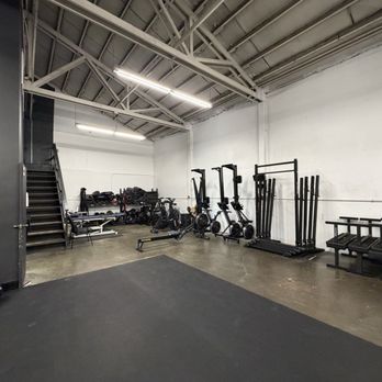 Empower PT - Physical Therapy Near Me - Bellingham, Washington Empower PT - Physical Therapy Near Me - Bellingham, Washington