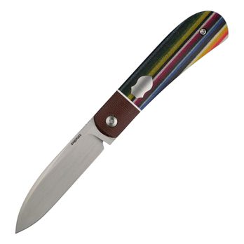 River's Edge Cutlery - Knife Sharpening Near Me - Hilliard, Ohio