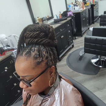 Ayal Hair Style - Hair Stylists Near Me Ayal Hair Style - Hair Stylists Near Me